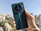 realme 12 Plus 5G