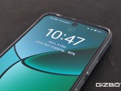 realme 12 Plus 5G