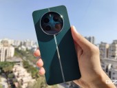 realme 12 Plus 5G