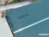 realme 12 Plus 5G
