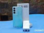 Vivo T3 5G