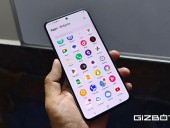 Vivo T3 5G