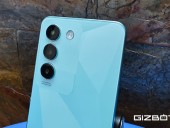 Vivo T3 5G