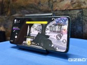 Vivo T3 5G