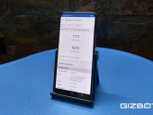 Vivo T3 5G