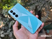 Vivo T3 5G