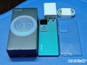 Vivo V30