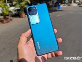 Vivo V30