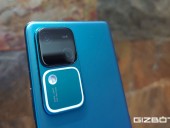 Vivo V30