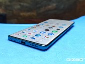 Vivo V30