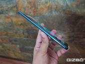 Vivo V30