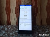 Vivo V30