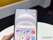 Xiaomi 14 Ultra