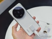 Xiaomi 14 Ultra