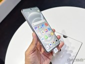 Xiaomi 14 Ultra