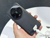 Xiaomi 14 Ultra