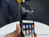 Xiaomi 14 Ultra