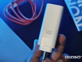 OnePlus Nord CE4
