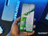 OnePlus Nord CE4