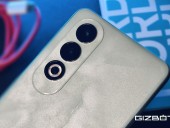 OnePlus Nord CE4