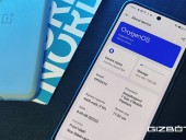 OnePlus Nord CE4