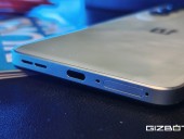 OnePlus Nord CE4