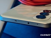 OnePlus Nord CE4