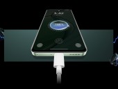 realme P1 5G