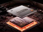 realme P1 5G