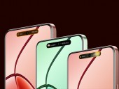 realme P1 5G