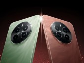 realme P1 5G