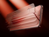 realme P1 5G