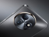 Itel S24