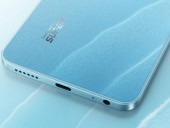 Itel S24