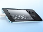 Itel S24