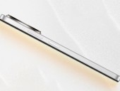 Itel S24