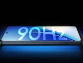 Itel S24