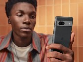 Google Pixel 7a