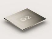 Google Pixel 7a