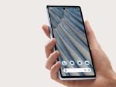 Google Pixel 7a