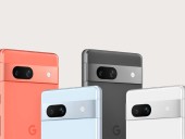 Google Pixel 7a