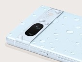Google Pixel 7a