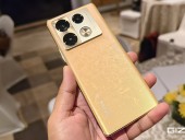 Infinix Note 40 Pro 5G