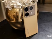 Infinix Note 40 Pro 5G