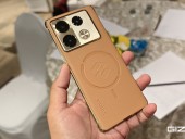 Infinix Note 40 Pro 5G