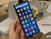 Infinix Note 40 Pro 5G