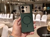 Infinix Note 40 Pro Plus 5G
