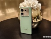 Infinix Note 40 Pro Plus 5G