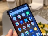 Infinix Note 40 Pro Plus 5G