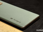 Infinix Note 40 Pro Plus 5G
